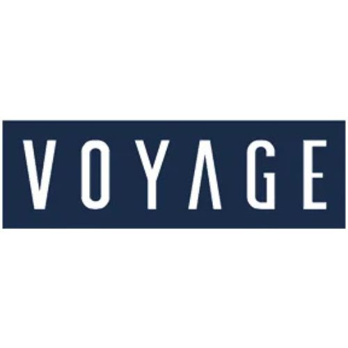 voyageinternationalhotel